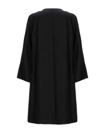 Пальто MAX MARA STUDIO