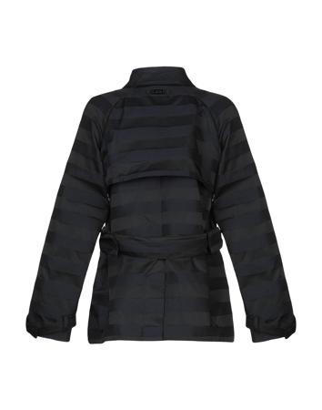 Пальто ARMANI COLLEZIONI