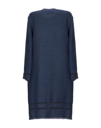 Пальто ERMANNO DI ERMANNO SCERVINO