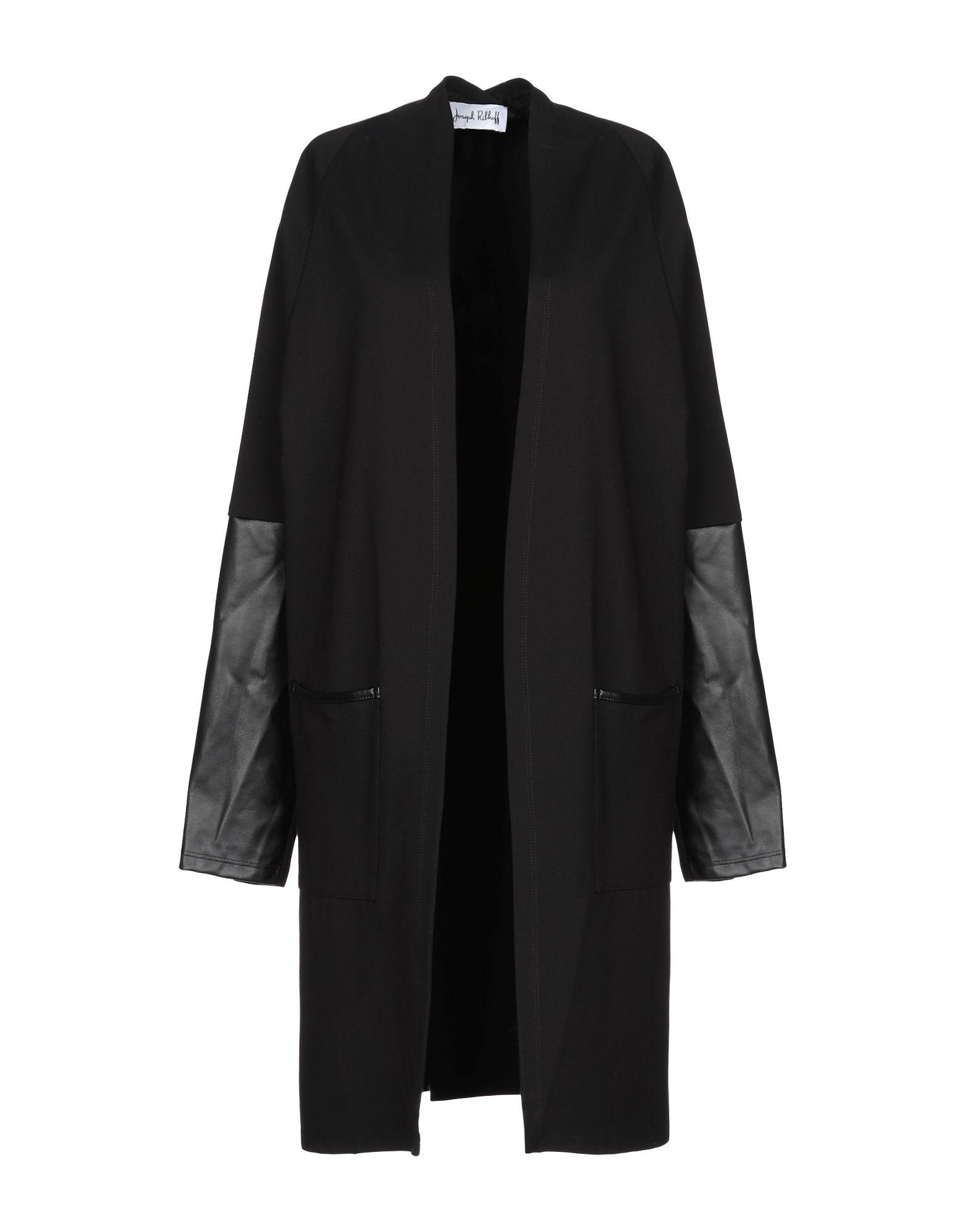 Пальто JOSEPH RIBKOFF