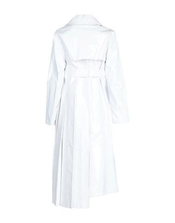 Пальто JIL SANDER