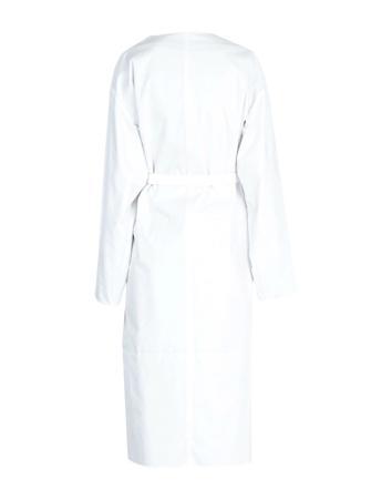 Пальто JIL SANDER