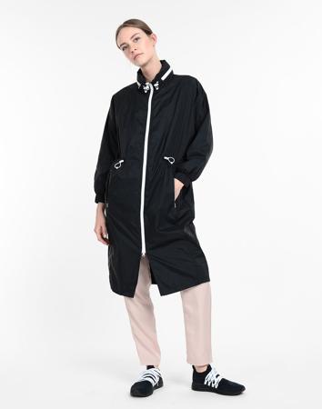 Пальто 8 by YOOX