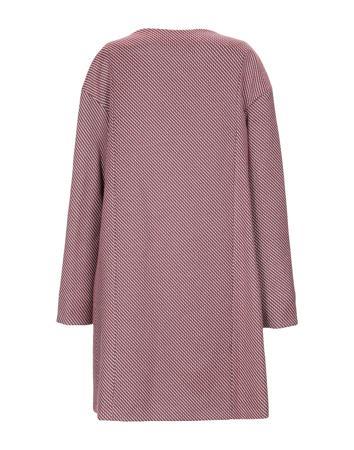 Пальто MANILA GRACE