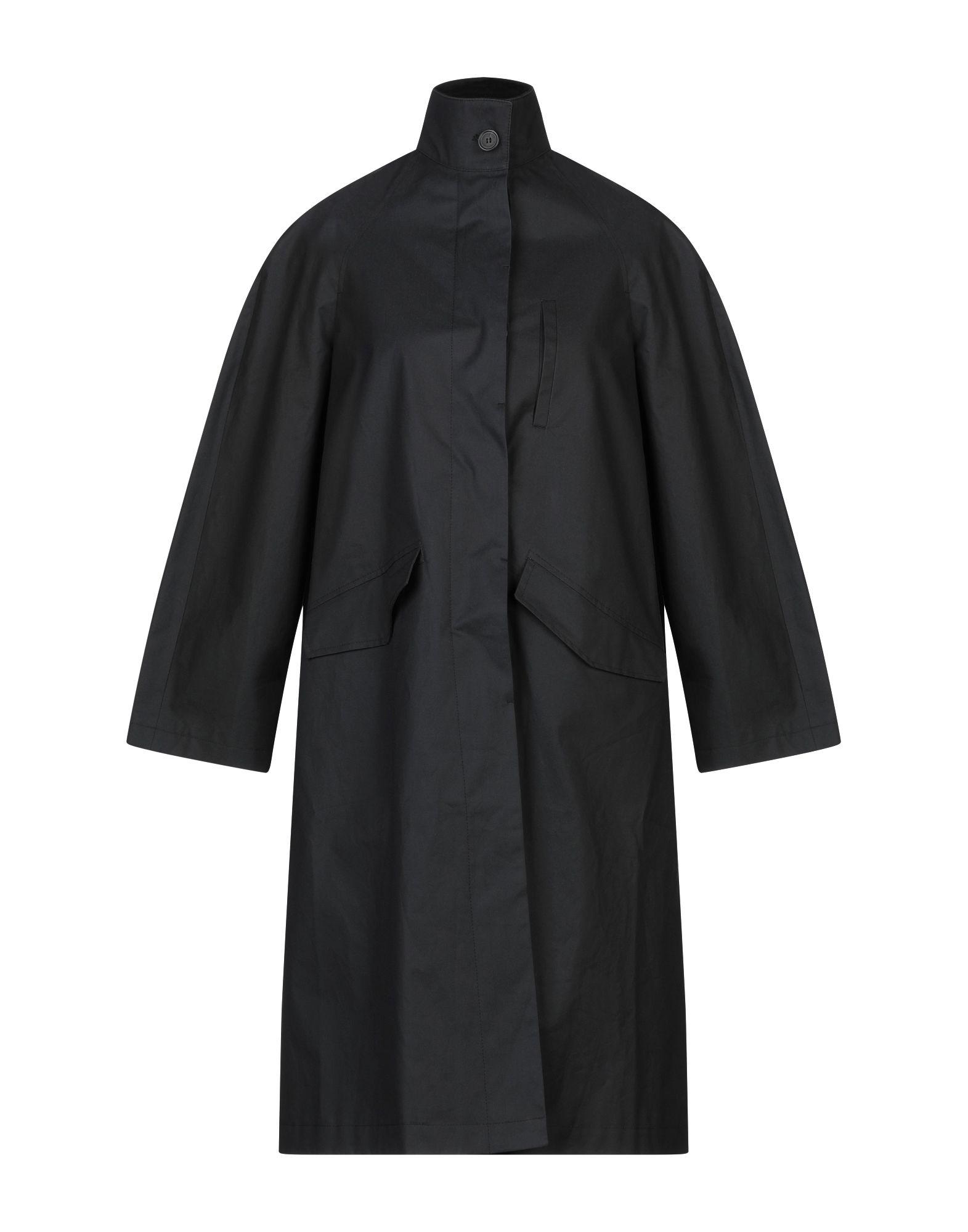 Пальто STUTTERHEIM