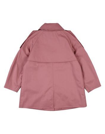 Пальто BURBERRY