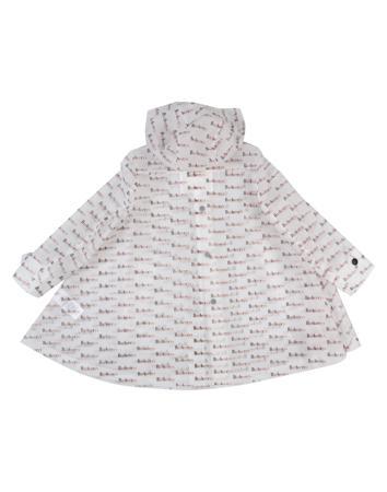 Пальто BURBERRY