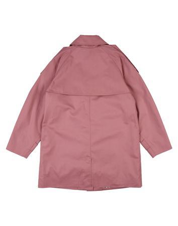 Пальто BURBERRY