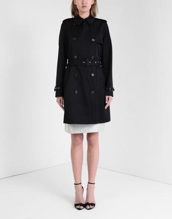 Пальто LAUREN RALPH LAUREN