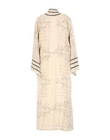 Пальто MES DEMOISELLES Пальто MES DEMOISELLES