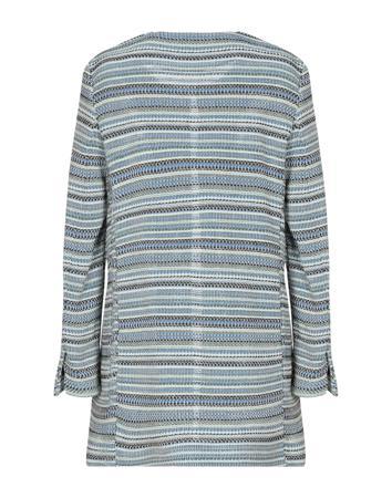 Пальто SHIRTAPORTER