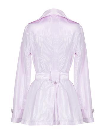 Пальто GUESS BY MARCIANO