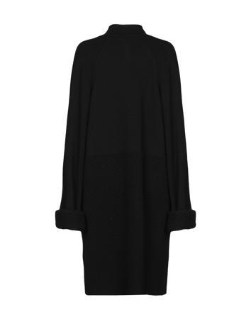 Пальто STIZZOLI