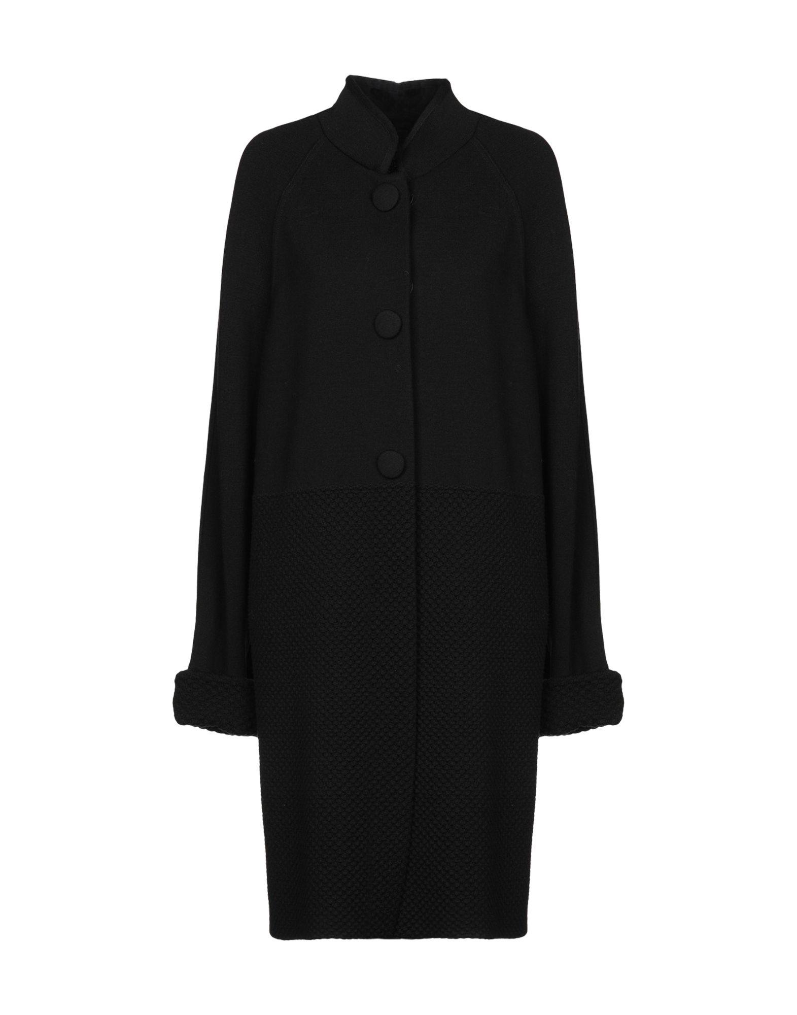 Пальто STIZZOLI