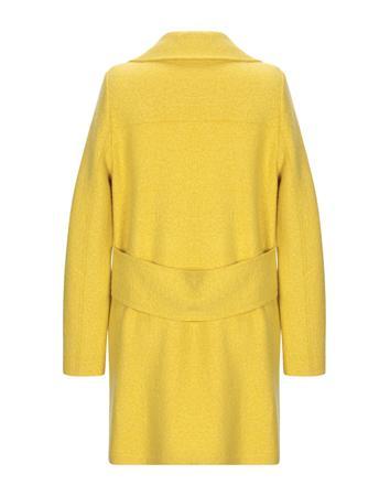 Пальто MARIA BELLENTANI