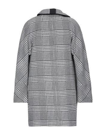 Пальто PETER A & CHRONICLES