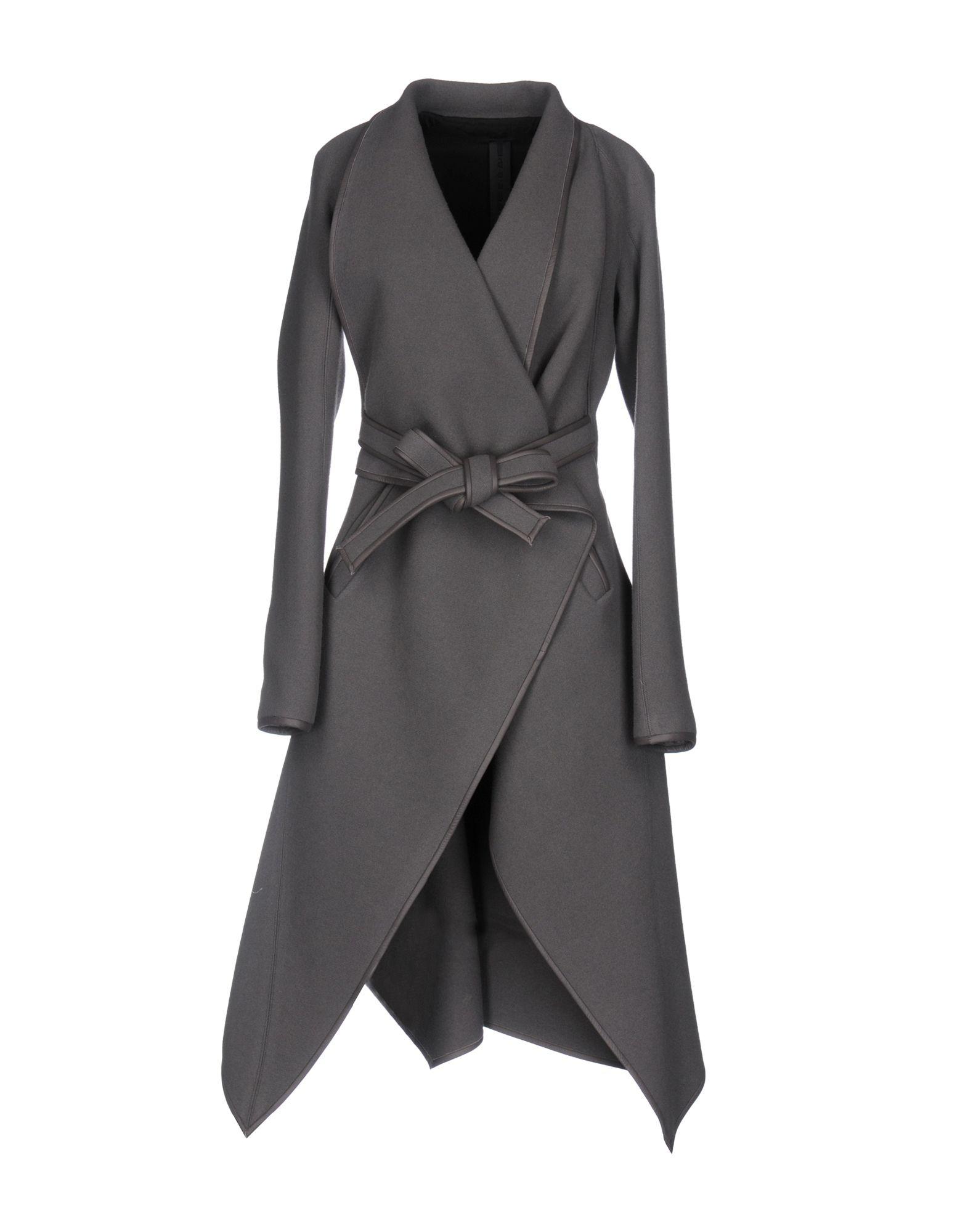 GARETH PUGH Пальто Пальто GARETH PUGH