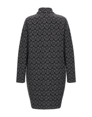Пальто KANGRA CASHMERE