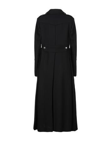 Пальто ERMANNO DI ERMANNO SCERVINO