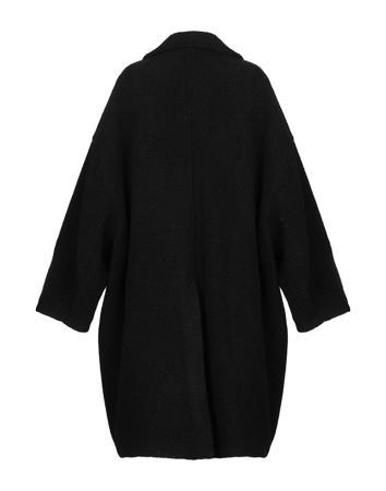 Пальто MM6 MAISON MARGIELA