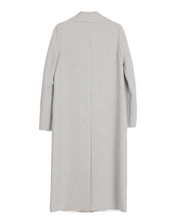 Пальто MM6 MAISON MARGIELA