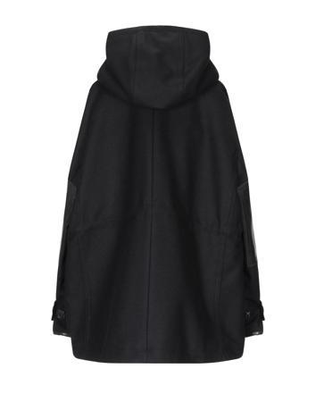 Пальто DSQUARED2