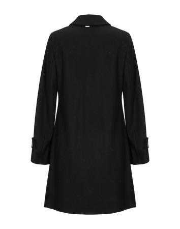 Пальто LE COEUR de TWINSET