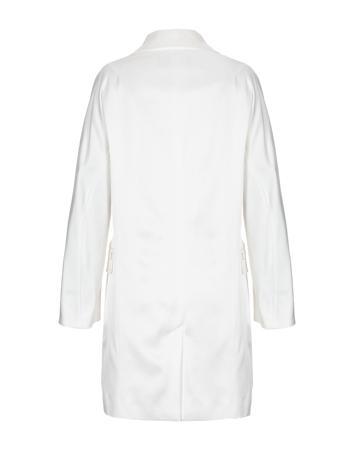 Пальто GALLIANO