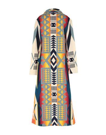 Пальто JESSIE WESTERN