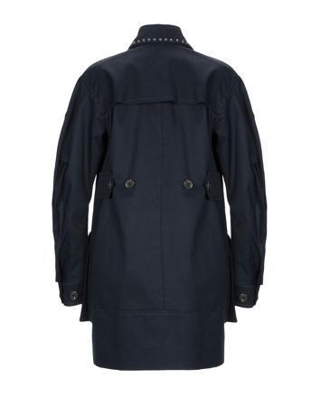 Пальто DSQUARED2