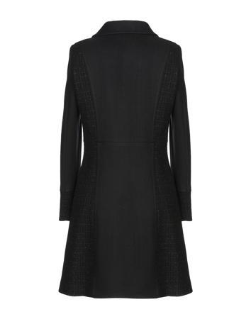 Пальто BLUGIRL FOLIES