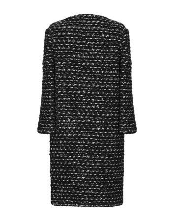 Пальто ERMANNO SCERVINO