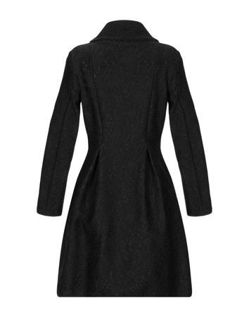 Пальто CHIARA BONI LA PETITE ROBE