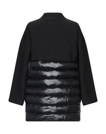 Пальто JACCHÈTTE Пальто JACCHÈTTE
