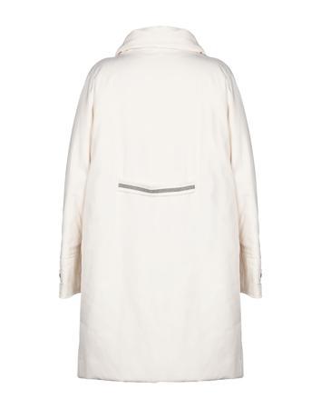 Пальто VIOLANTI Пальто VIOLANTI