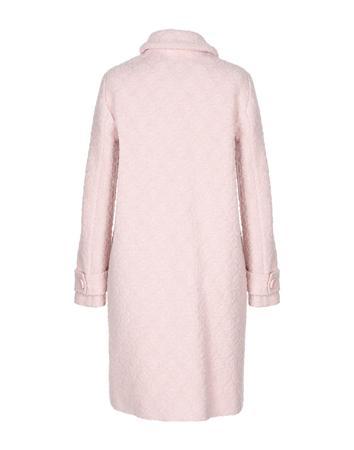 Пальто ANNA RACHELE