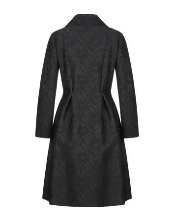 Пальто CHIARA BONI LA PETITE ROBE