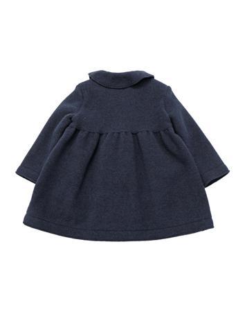 Пальто IL GUFO Пальто IL GUFO