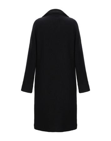 Пальто ALTEЯƎGO