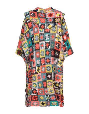 Пальто MISSONI