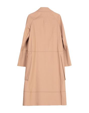 Пальто JIL SANDER