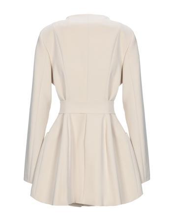 Пальто ALTEЯƎGO