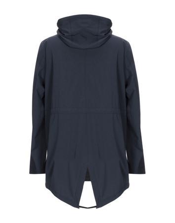 Пальто BLAUER