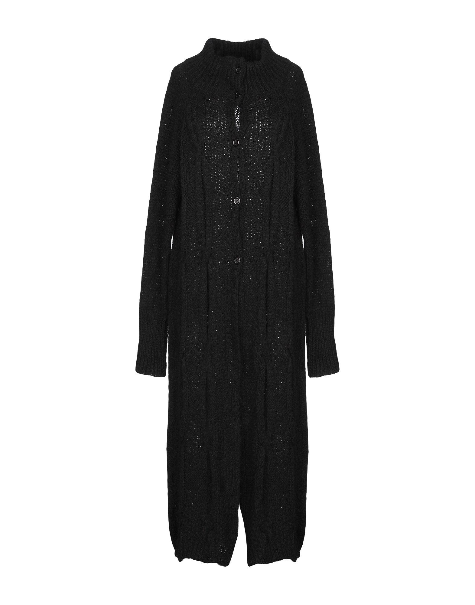 Пальто ANONYME DESIGNERS