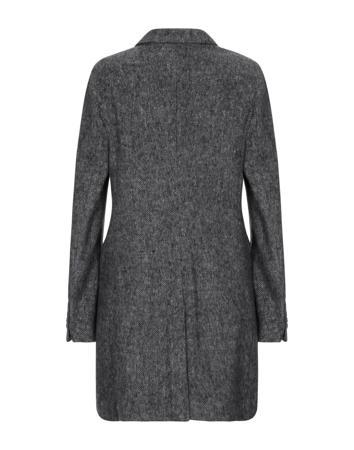 Пальто COATS Milano