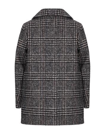 Пальто COATS Milano
