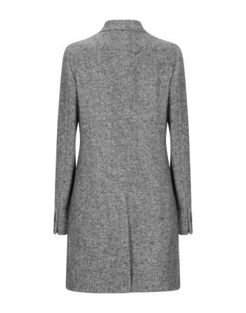 Пальто COATS Milano
