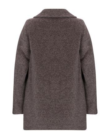 Пальто COATS Milano