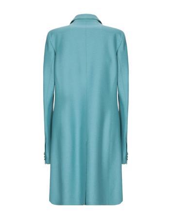Пальто COATS Milano