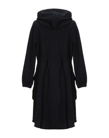 Пальто BRUNELLO CUCINELLI